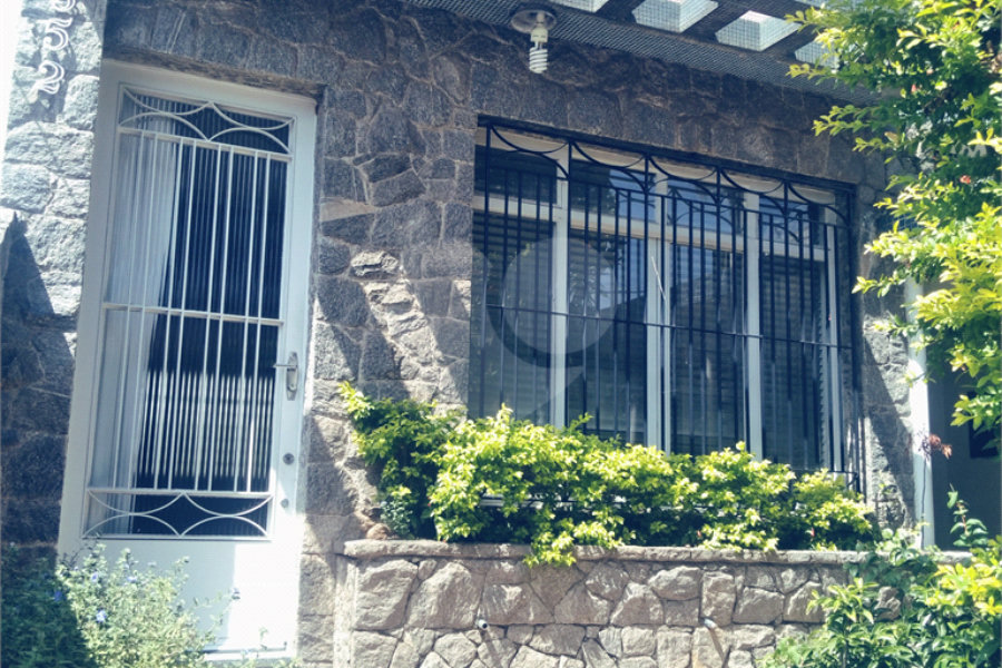 Sobrado à venda com 3 quartos em Jardim São Paulo(zona Norte), São Paulo, SP
