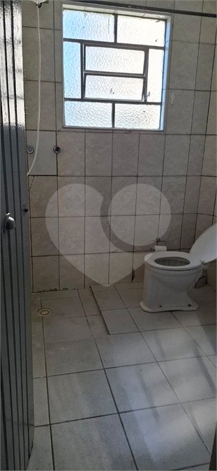Casa à venda ou para alugar com 2 quartos em Casa Verde Média, São Paulo, SP