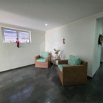 Apartamento à venda com 1 suíte em Vila Guarani, São Paulo, SP