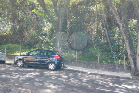 Terreno à venda ou para alugar no Centro, Atibaia, SP