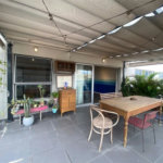 Apartamento Residencial à venda, Embaré, Santos - AP1189.