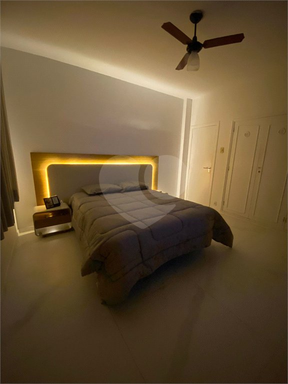 Apartamento à venda com 3 quartos em Vila Isabel, Rio de Janeiro, RJ