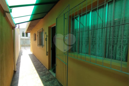 Casa à venda com 2 quartos, sendo 1 suíte, em Jardim Vinhas do Sol (mailasqui), São Roque, SP