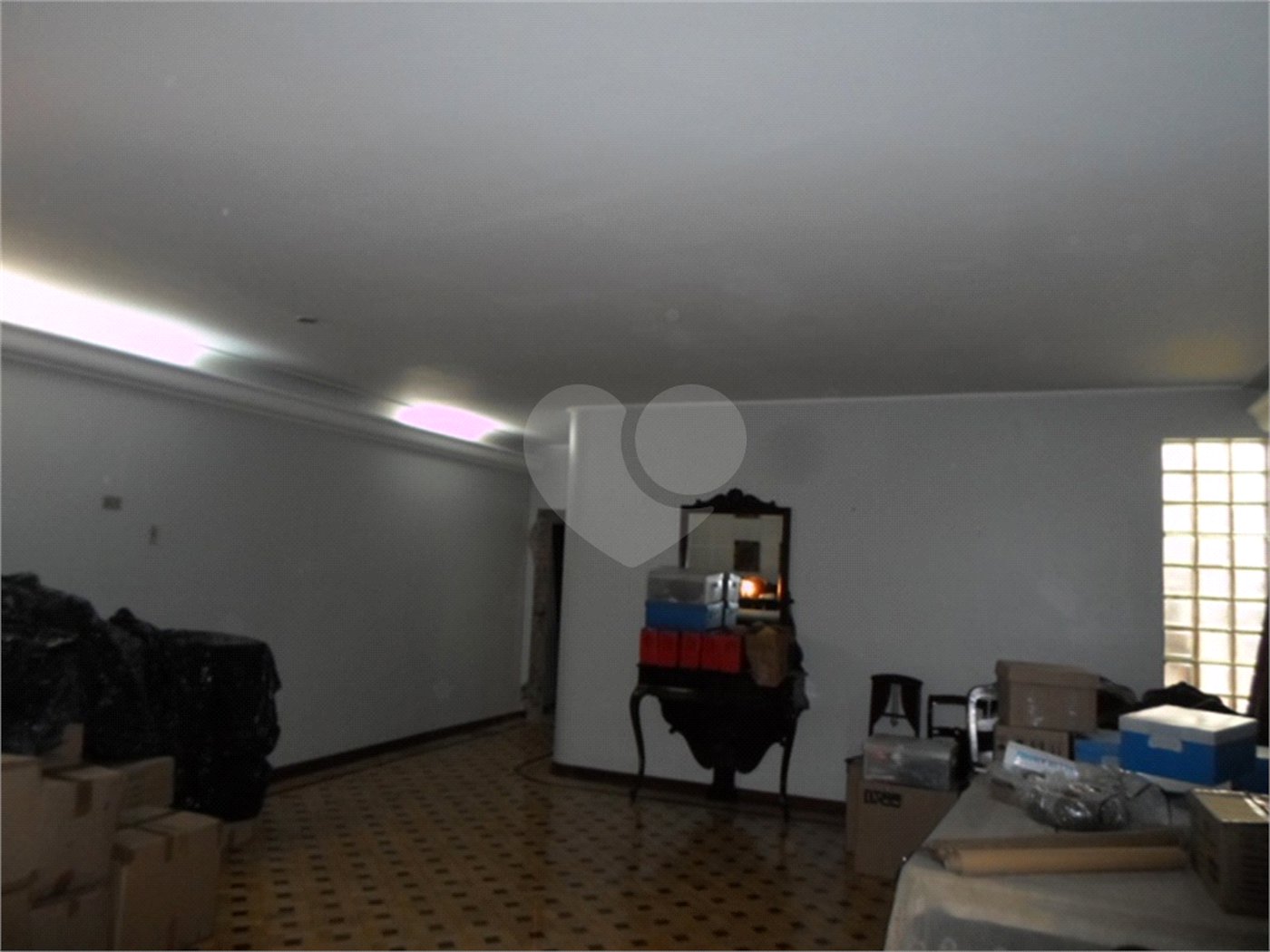 Casa à venda com 2 suítes em Paraíso, São Paulo, SP