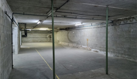 Prédio à venda em Chácara Santo Antônio (zona Sul), São Paulo, SP