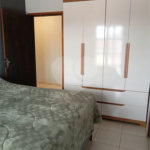 Casa à venda com 3 quartos, sendo 1 suíte, em Jardim dos Ipês, Mairinque, SP