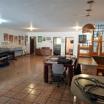 Casa Térrea à venda com 5 quartos, sendo 1 suíte, em Mandaqui, São Paulo, SP