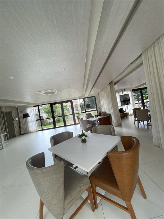 Apartamento à venda com 2 quartos, sendo 1 suíte,  em Vila Monumento, São Paulo, SP