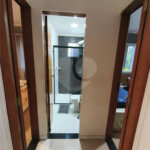 Apartamento à venda com 2 quartos em Freguesia do Ó, São Paulo, SP
