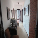 Casa à venda ou para alugar com 5 suítes em Jardim Santa Rosália, Sorocaba, SP