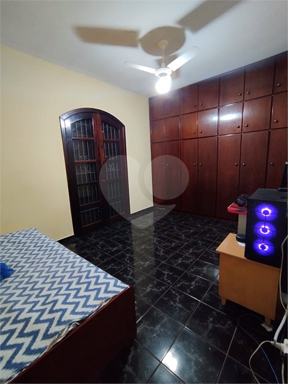 Casa à venda com 2 quartos no condomínio Casa Geminada, São Paulo - SP