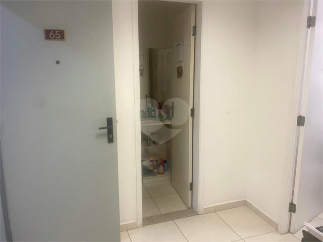 Sala à venda em Santana, São Paulo, SP