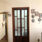Apartamento à venda, 110 m² por R$ 630.000,00 - Centro - São Bernardo do Campo/SP