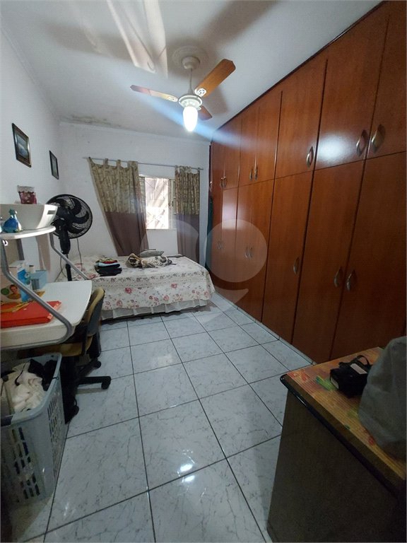 Casa Térrea à venda com 2 quartos, sendo 1 suíte,  em Jardim Renata, Indaiatuba, SP