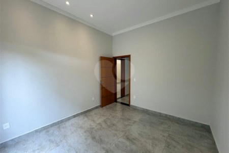 Casa à venda com 3 suítes no condomínio Alphaville Nova Esplanada 3, Votorantim - SP