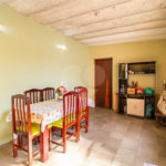 Casa Térrea à venda com 3 quartos, sendo 1 suíte, em Jardim Bélgica, São Paulo, SP