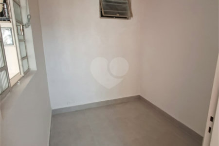 Apartamento à venda com 3 quartos no Centro, Sorocaba, SP