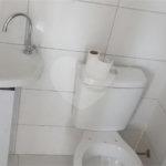 Apartamento à venda com 2 quartos em Vila Guilherme, São Paulo, SP