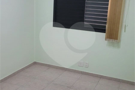 Apartamento à venda com 3 quartos, sendo 1 suíte, em Vila Formosa, São Paulo, SP