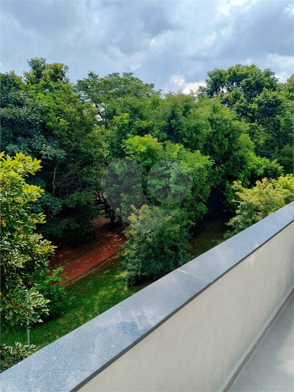 Apartamento à venda com 3 quartos, sendo 1 suíte, em Vila Eldízia, Santo André, SP