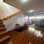 Casa à venda com 3 quartos, sendo 1 suíte, em Vila Maria Isabel, Itapetininga, SP