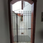 Casa à venda com 5 quartos, sendo 1 suíte, em Jardim São Paulo, Sorocaba, SP