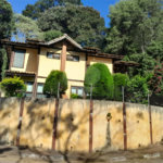 Casa à venda com 3 quartos, sendo 1 suíte, no condomínio Sausalito, Mairiporã - SP
