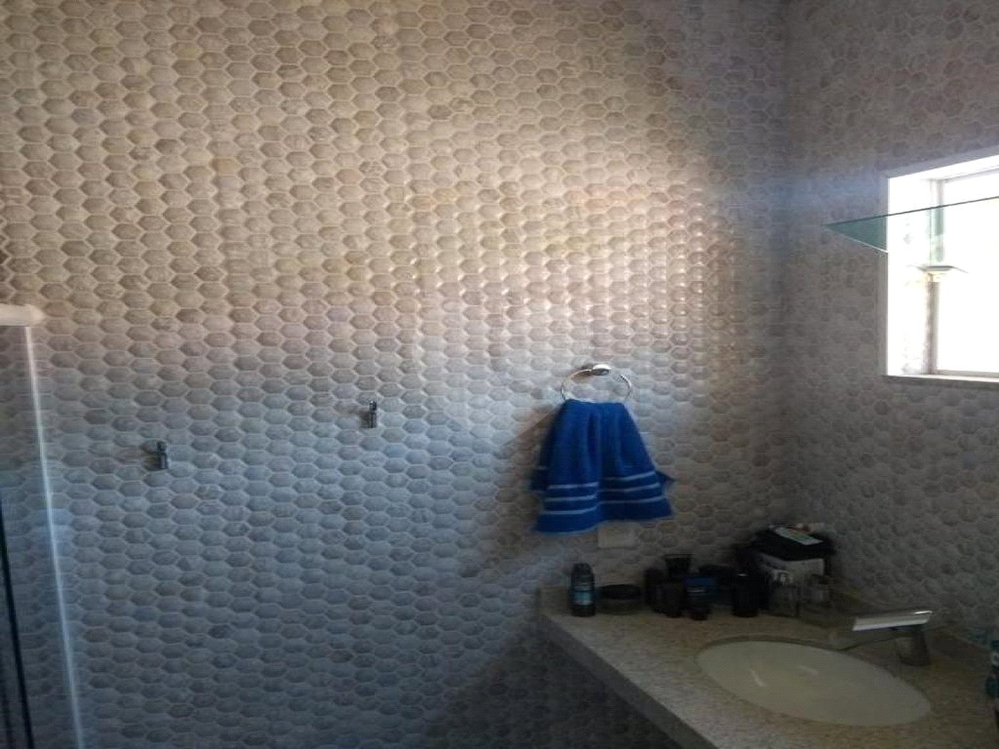 Casa à venda com 2 quartos no condomínio Portal do Bosque, Louveira - SP