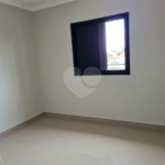 Casa à venda com 2 quartos em Vila Guilherme, São Paulo, SP