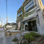 Prédio para alugar no Centro, Vinhedo, SP