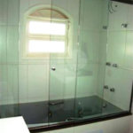 Casa à venda com 4 quartos, sendo 3 suítes, em Vila Alpina, Santo André, SP