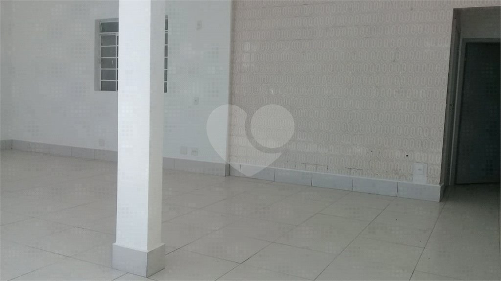 Salão para alugar no Centro, Indaiatuba, SP