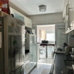 Apartamento à venda com 2 quartos, sendo 1 suíte, em Vila Andrade, São Paulo, SP