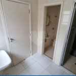 Apartamento à venda com 3 quartos em Pitangueiras, Guarujá, SP