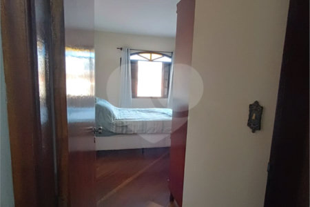 Sobrado à venda com 3 quartos, sendo 1 suíte, em Jardim São Paulo(zona Norte), São Paulo, SP