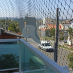 Sobrado à venda com 3 suítes em Villaggio DI Itaici, Indaiatuba, SP