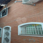 Casa para alugar com 4 quartos, sendo 2 suítes, em Casa Verde, São Paulo, SP