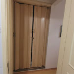Apartamento à venda com 2 quartos, sendo 1 suíte, em Pinheiros, São Paulo, SP