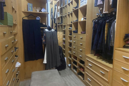 Apartamento Residencial à venda, Boqueirão, Santos - AP1629.