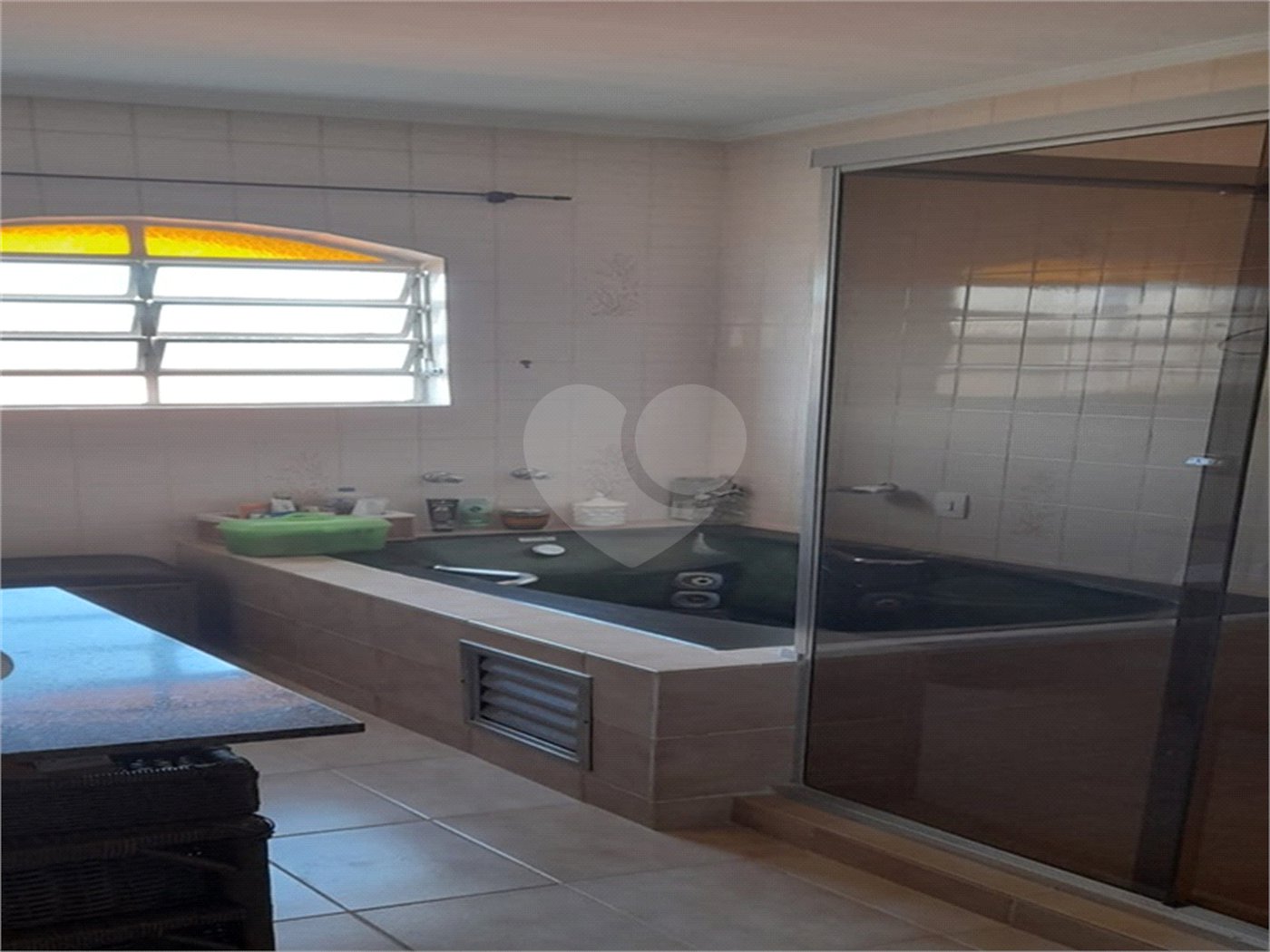 Casa à venda com 4 quartos, sendo 1 suíte,  em Limão, São Paulo, SP