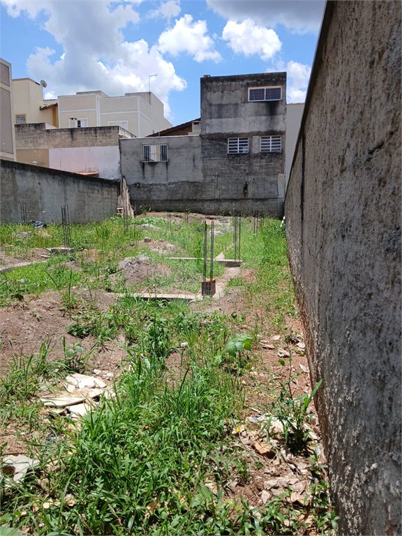 Casa à venda com 2 quartos, sendo 1 suíte, em Jardim das Palmeiras, Atibaia, SP