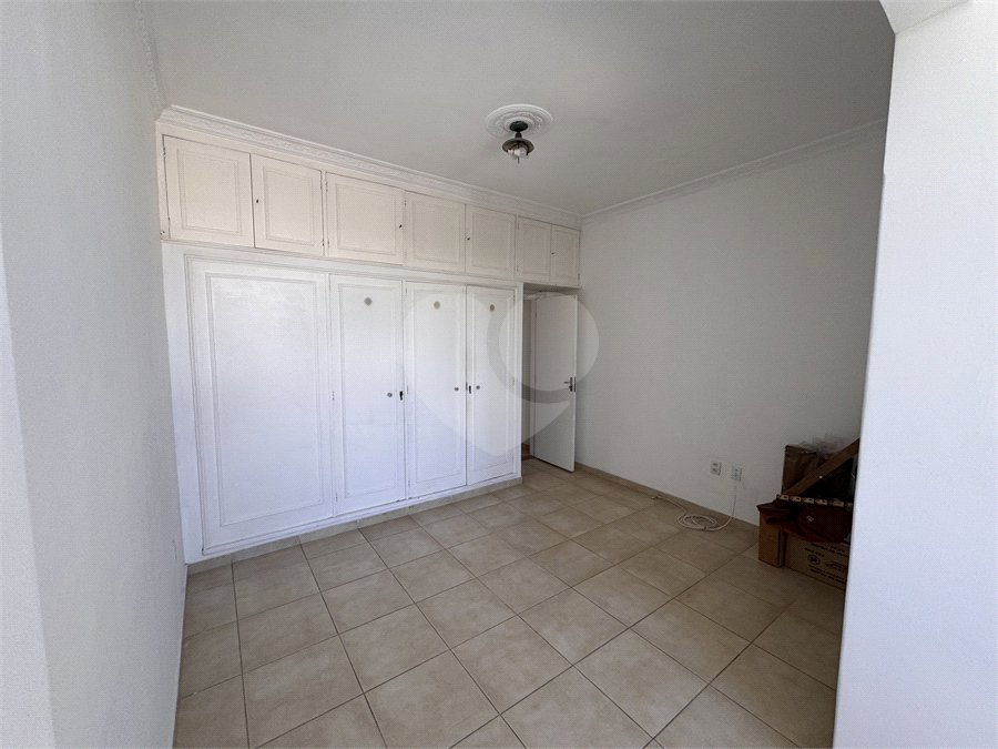 Apartamento à venda com 3 quartos em Maracanã, Rio de Janeiro, RJ