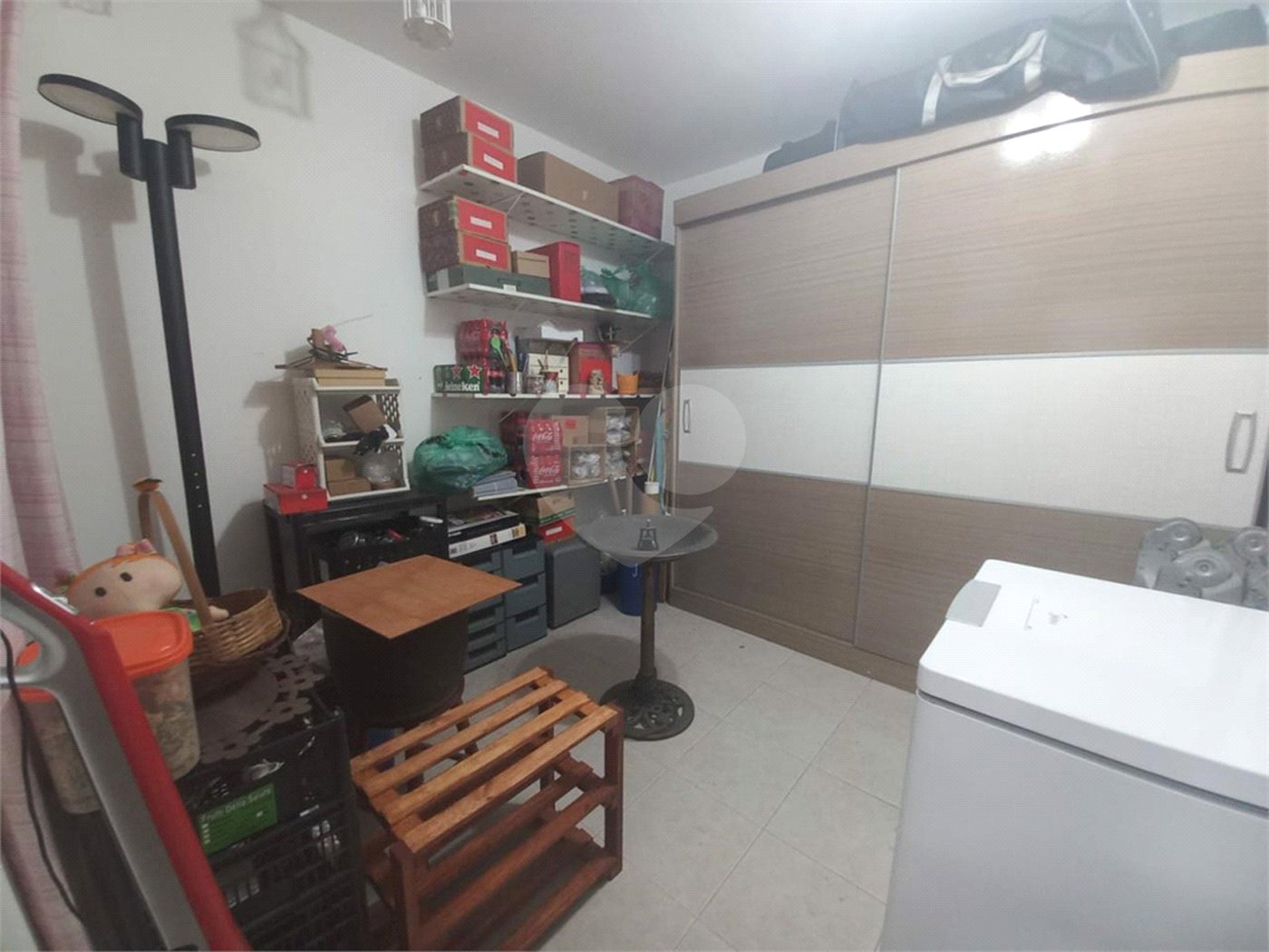 Casa à venda com 5 quartos, sendo 3 suítes,  em Jardim Bonfiglioli, São Paulo, SP