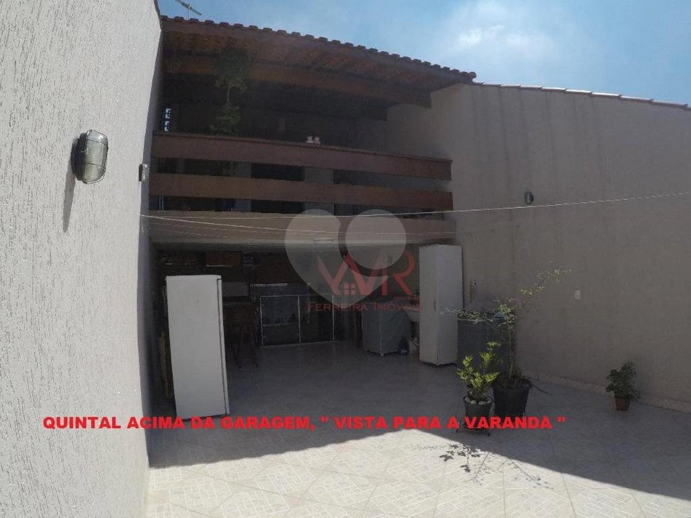 Sobrado à venda com 4 quartos em Artur Alvim, São Paulo, SP