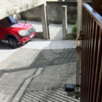 Sobrado à venda com 3 quartos em Parada Inglesa, São Paulo, SP