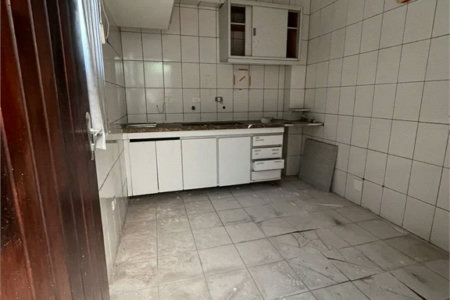 Casa à venda ou para alugar com 3 quartos em Brooklin Paulista, São Paulo, SP