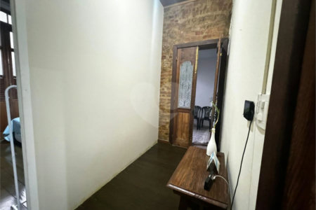 Casa à venda com 7 quartos, sendo 1 suíte,  em Tijuca, Rio de Janeiro, RJ