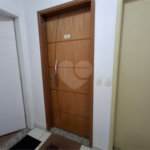 Apartamento à venda com 2 quartos em Vila Anastácio, São Paulo, SP