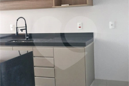 Casa à venda com 3 suítes no condomínio Campos do Conde Ii, Paulínia - SP