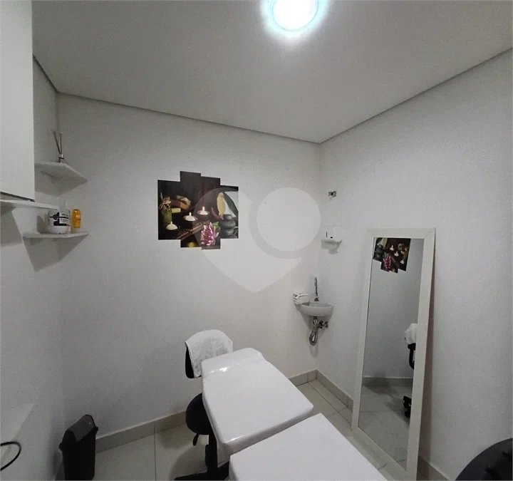 Sala para alugar em Mandaqui, São Paulo, SP